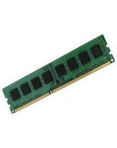 Оперативная память 8GB DDR4 PC4-19200 [HMA81GU6AFR8N-UHN0] Hynix