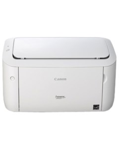 Принтер i-SENSYS LBP6030 Canon