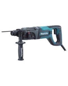 Перфоратор HR2475 Makita