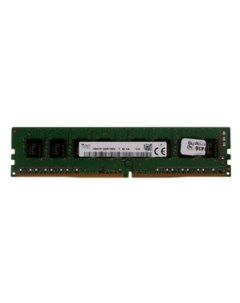 Оперативная память 8GB DDR4 PC4-19200 [H5AN8G8NMFR-UHC] Hynix