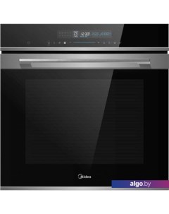 Электрический духовой шкаф MO 92170 C GB Midea