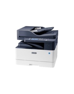 МФУ B1025DNA Xerox