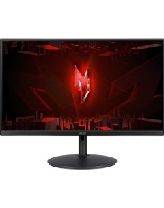 Игровой монитор Nitro XF270S3biphx UM.HX0EE.301 Acer