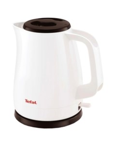 Чайник Delfini plus KO150130 Tefal