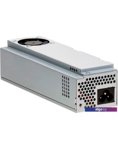 Блок питания PM-200ATX Powerman