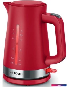 Электрический чайник TWK4M224 Bosch