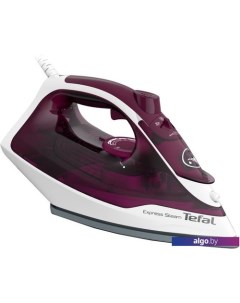 Утюг FV2835E0 Tefal