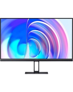 Монитор Monitor A24i P24FBA-RAGL (международная версия) Xiaomi