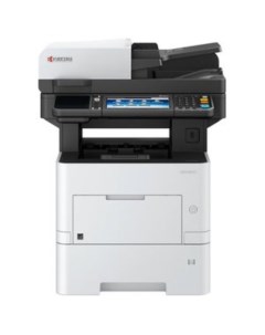 МФУ ECOSYS M3655idn Kyocera mita