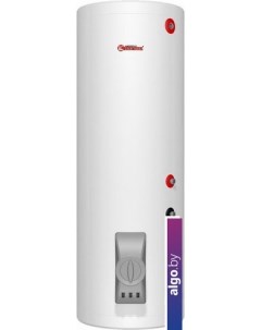 Водонагреватель IRP 280 V Combi Thermex