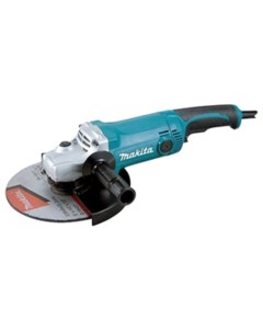 Угловая шлифмашина GA7050 Makita