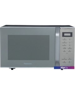 Микроволновая печь NN-ST32MMZPE Panasonic