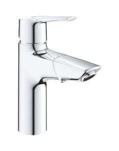 Смеситель Start M-Size 23978003 Grohe