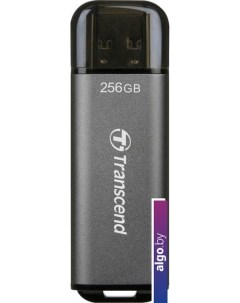 USB Flash JetFlash 920 256GB Transcend