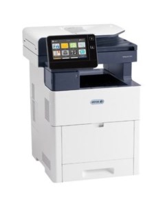 МФУ VersaLink C505S Xerox