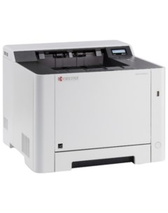 Принтер ECOSYS P5026cdw Kyocera mita