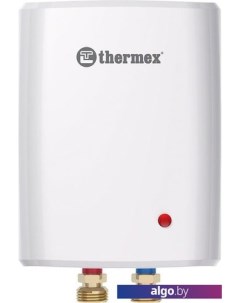 Водонагреватель Surf Plus 6000 Thermex