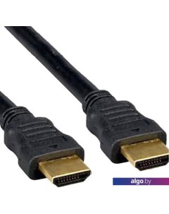 Адаптер CC-HDMI-15 Cablexpert