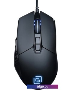 Игровая мышь 995G Swat Oklick