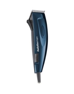 Машинка для стрижки E695E Babyliss