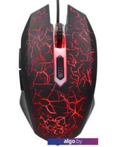 Игровая мышь 895G Hellfire [412863] Oklick