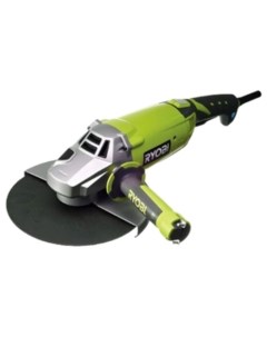 Угловая шлифмашина EAG2000RS Ryobi