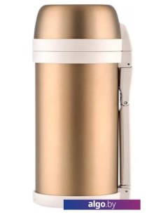 Термос для еды FDH-1405-SBK 1.4л (серебристый) Thermos