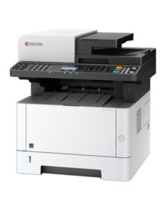 МФУ ECOSYS M2540dn Kyocera mita