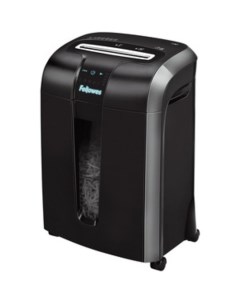 Шредер Powershred 73Ci Fellowes