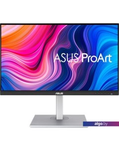 Монитор ProArt Display PA278CV Asus