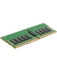 Оперативная память 16GB DDR4 PC4-19200 [06200213] Huawei