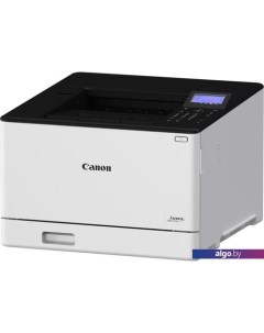 Принтер i-SENSYS LBP673Cdw Canon