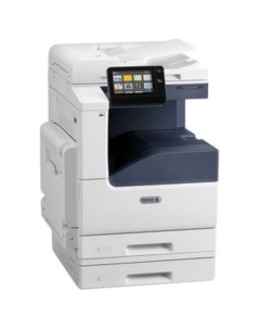 МФУ VersaLink B7025 Xerox