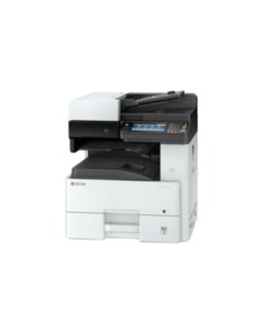 МФУ ECOSYS M4132idn Kyocera mita