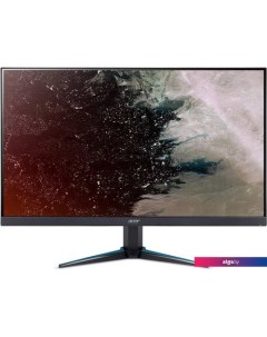 Игровой монитор Nitro VG270KLbmiipx UM.HV0EE.L03 Acer