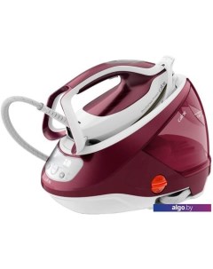 Утюг GV9220E0 Tefal