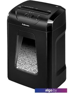 Шредер Powershred 12C Fellowes