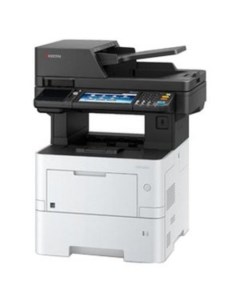 МФУ ECOSYS M3645idn Kyocera mita