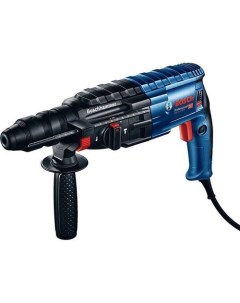 Перфоратор GBH 240 F Professional 0611273000 Bosch