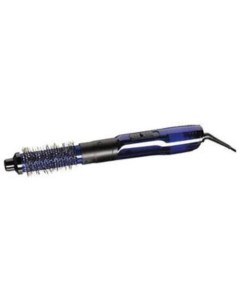 Фен BaByliss BAB2620E Babyliss pro