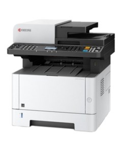 МФУ ECOSYS M2040dn Kyocera mita