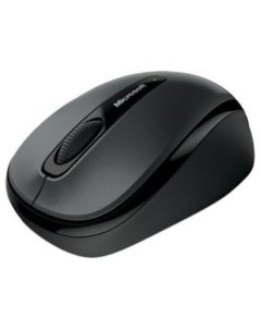 Мышь Wireless Mobile Mouse 3500 (GMF-00289) Microsoft