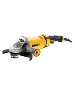 Угловая шлифмашина DWE4579 Dewalt