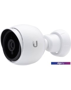 IP-камера UniFi Video UVC-G3-PRO Ubiquiti