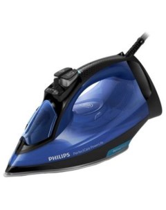 Утюг GC3920/20 Philips