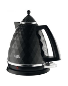 Чайник KBJ 2001.BK Delonghi