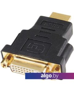 Адаптер A-HDMI-DVI-3 Cablexpert