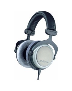 Наушники DT 880 PRO Beyerdynamic