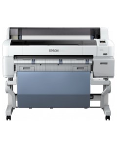 Принтер SureColor SC-T5200 Epson