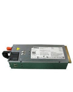 Блок питания 1100W [450-AEBL] Dell